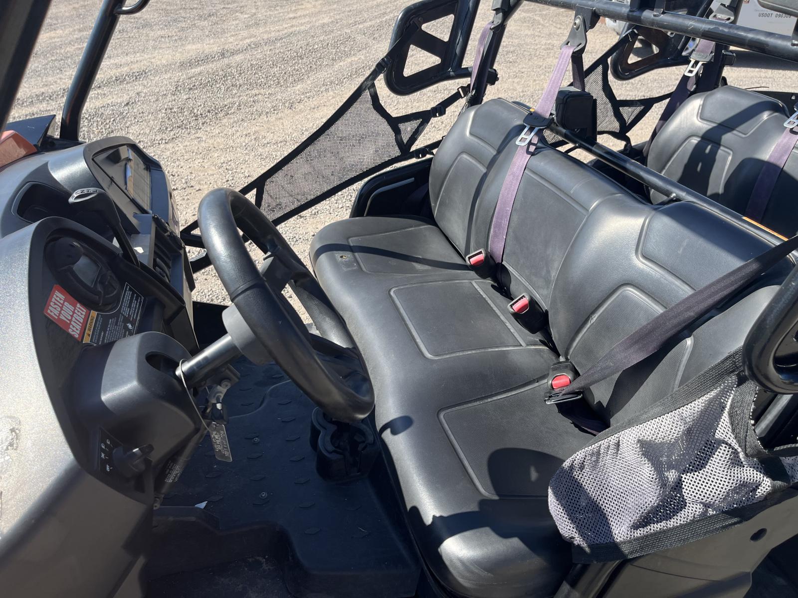 ./imagenes/INVOICE/2019/16273/CARRITO UTILITARIO JLG 615G (3).JPG